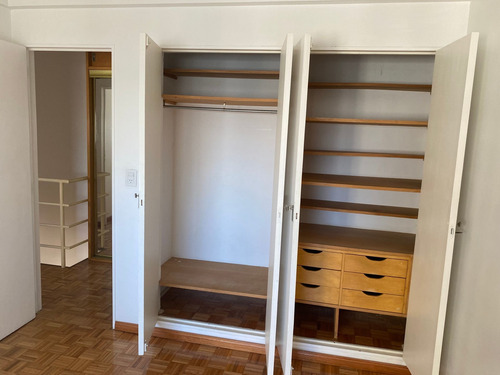 Imagen 15 de 23 de Departamento En Venta En Caballito 4 Ambientes