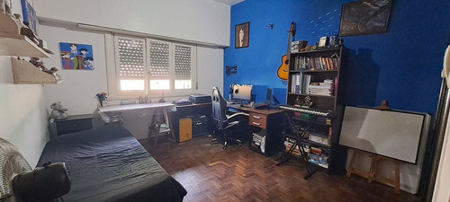 Venta Casa 3 Amb En Padua 401 M2 De Terreno