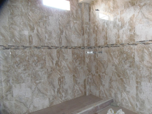 Imagen 6 de 14 de Se Vende Edificio Con Apartamentos Y Local Comercial En Tucacas Pueblo