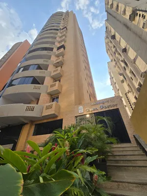 Apartamento en alquiler
