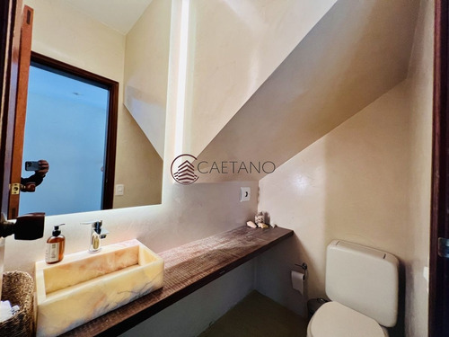 Imagen 21 de 24 de Casa En Venta Para Vivir Todo El Año En Punta Del Este Cinco Dormitorios - Punta Del Este Beverly Hills