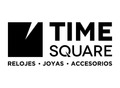 Time Square