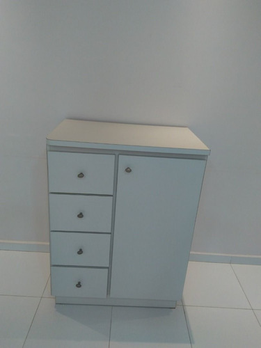 Imagem 13 de 22 de Sala Comercial Na Vila Adyana - Sa0407