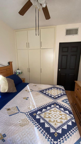 Imagen 15 de 22 de Venta Casa Puerta Rivera Real $1'880,000 Ricper G614-16