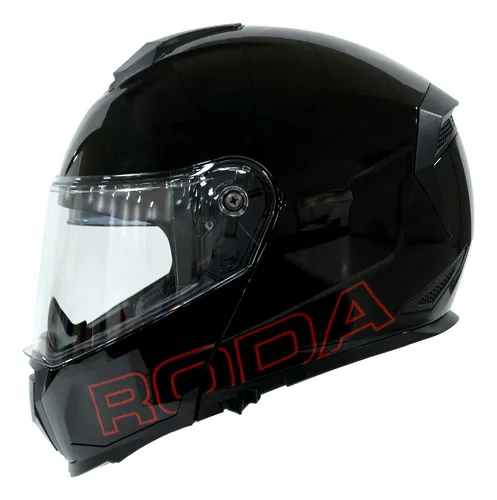 Casco roda revenge hotsell
