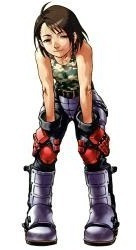Capcom Rival Schools Queens Akira Body Armor Action Figure