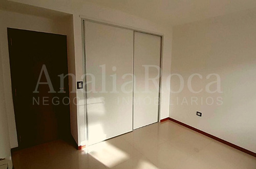 Imagen 4 de 13 de Departamento En Venta Edificio San Jose Iv