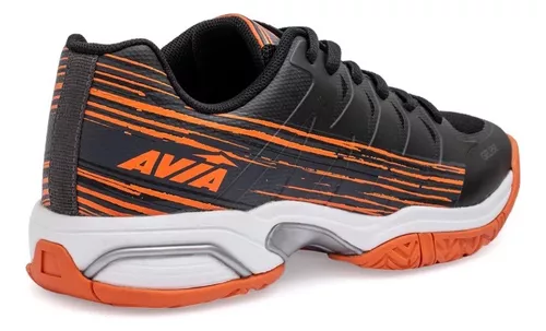 Zapatillas Tenis Hombre Avia Open Deportiva Padel