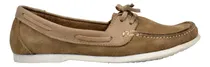 Comprar Náuticos Zapatos Cuero Vacuno Cosidos Y Pegados Art 224\u002F4