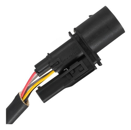 Sonda Banda Larga Wide Band Lsu 4.2 0258007351 Fueltech