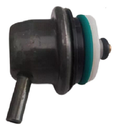 Regulador De Presion De Gasolina Chevrolet Blazer Vortec 4.3