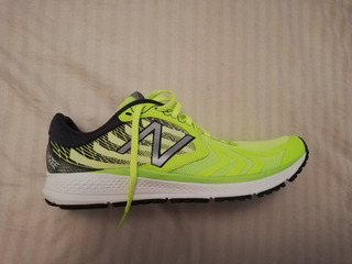 New Balance Vazee Pace en Mercado Libre Argentina New Balance Vazee Pace en Mercado Libre Argentina