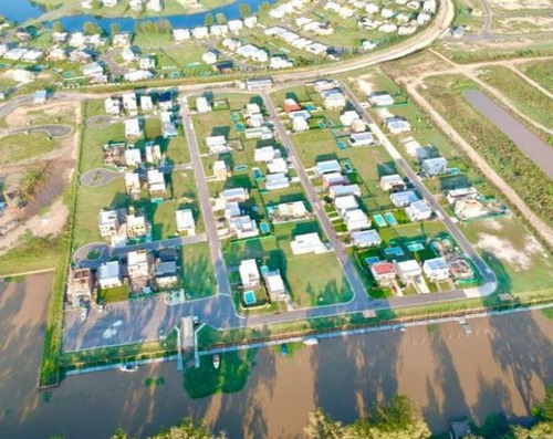 Imagen 4 de 13 de Terreno - Vila Marina