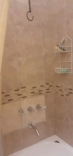 Imagen 8 de 14 de Departamento En Venta En Lanus Oeste
