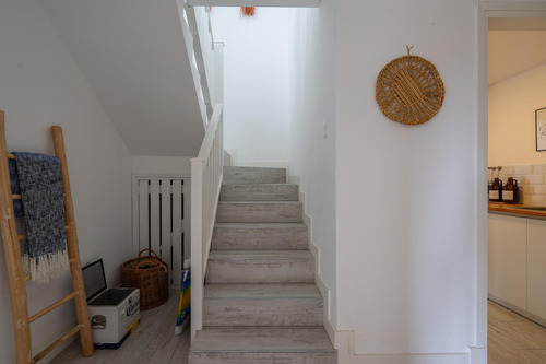 Casa, Venta, Costa Esmeralda, Senderos Iv Lote Al 500, 4 Ambientes