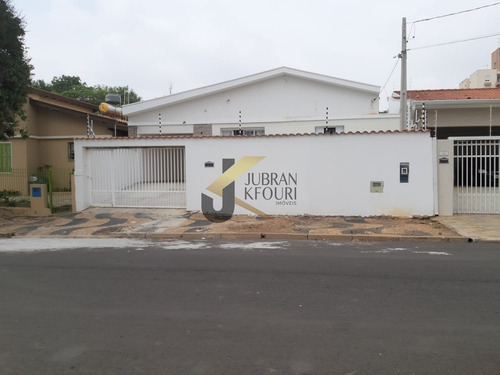 Imagem 3 de 30 de Casa - C005993 - 34517601
