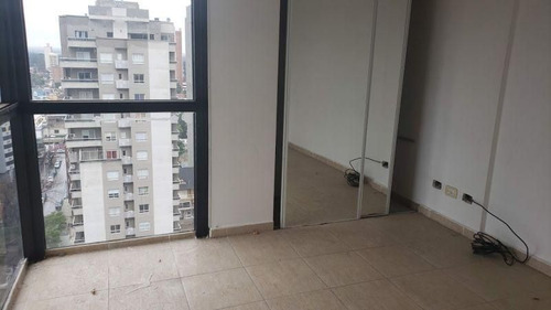 Imagen 8 de 20 de 3 Ambientes | Paunero Al 1000