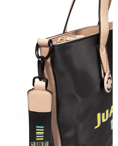 Cartera ceres prune sale