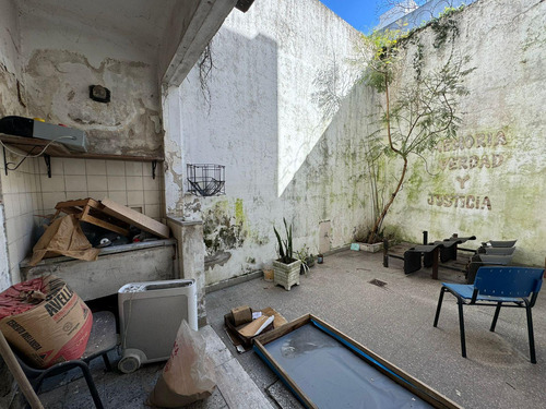 Local En Alquiler Ideal Oficinas