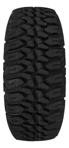 Llanta 35x12.50 R20 Haida Hd868 121q