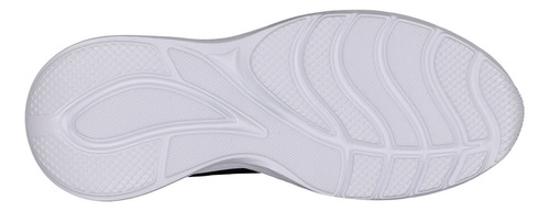Tenis Skechers Dama 2110004gry Bobs Squad Waves