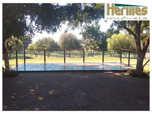 Imagem 6 de 9 de Terreno - Te00229 - 32668874