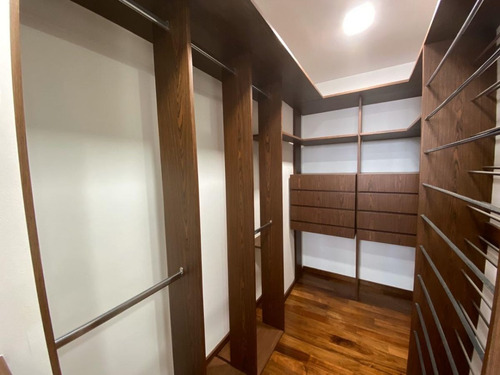 Imagen 14 de 21 de Departamento Con Vista, Remodelado Y Gran Ubicación