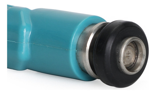 Y0z Inyectores De Combustible Para Toyota Yaris Vitz 1.0l