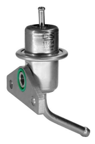 Imagen 2 de 4 de Regulador De Presion Honda Crv 2.0 1997-1998