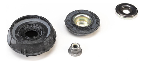 Imagen 2 de 4 de Kit Cazoleta Renault
