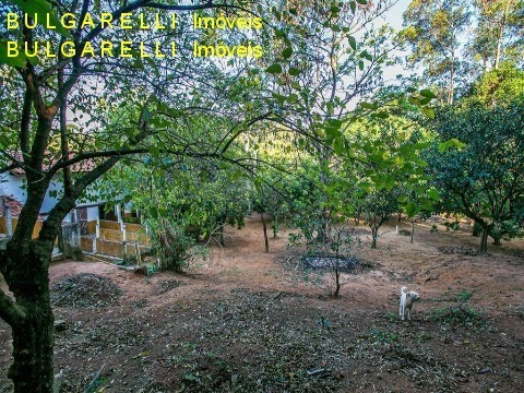 Imagem 19 de 30 de Chacara - Ch00149 - 70783275