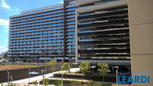 Imagem 4 de 9 de Conj. Comercial - Cerâmica - Sp - 533203