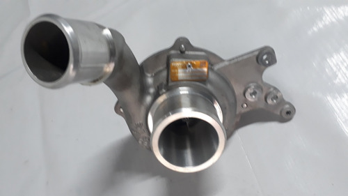 Turbina New Tucson 1.6 Tgdi 2018/19 Cod: 282312b760 (Usado)