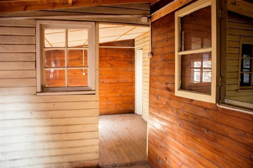 Imagen 4 de 28 de Venta Casa Para Remodelar Av Recoleta/urmeneta