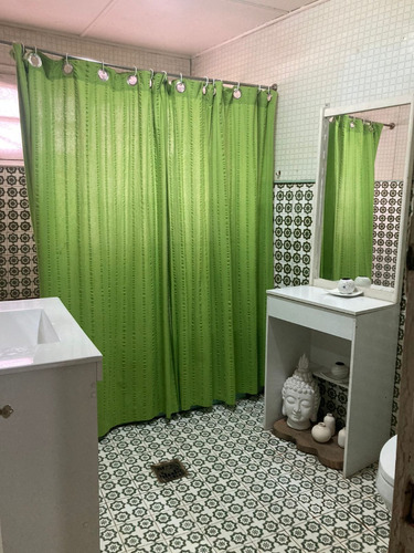 Sitio En El Ingenio Con Casa