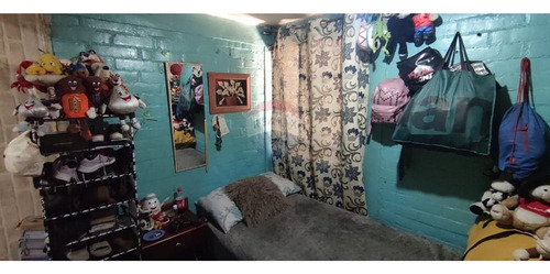 Oportunidad Departamento En Puente Alto