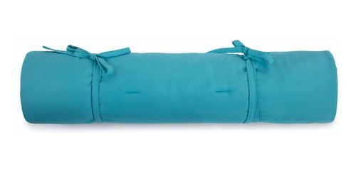 Imagen 2 de 7 de Cama Cucha Para Mascotas Plegable Palette-almohadon 70 X 70