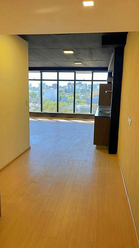 Imagen 5 de 30 de Oficina En Alquiler Ubicado En Colegiales, Capital Federal, Buenos Aires