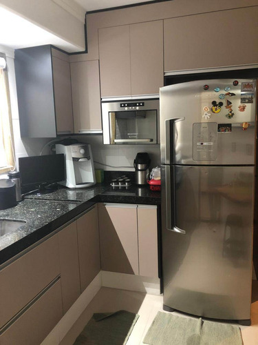 Apartamento-padrao-para-venda-em-centro-sao-jose-do-rio-preto-sp - 2020416