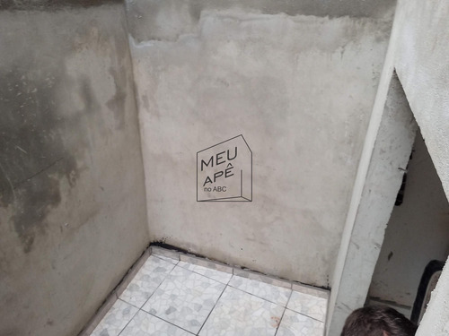 Apê Sem Condomínio 2 Quartos 1 Vaga | Rua Catequese - 01-02-443