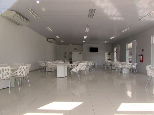 Imagem 20 de 30 de Phillipson Park, Lotes À Partir De 450m², Em Americana São Paulo. - 22297