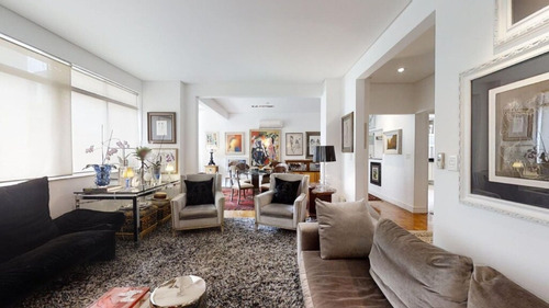 Imagem 28 de 30 de Apartamento - Ap00037 - 70493486