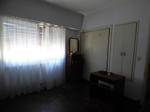 Imagen 8 de 27 de Departamento En Venta En La Plata 6 E/ 57 Y 58 Dacal Bienes Raices