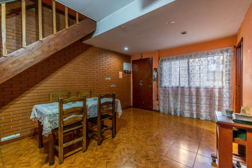 Imagen 2 de 30 de Venta Ph A Refaccionar En Villa Santa Rita