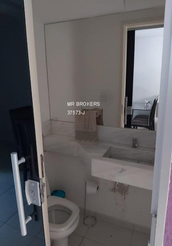 Imagem 11 de 19 de Casa - Ca00277 - 70811366