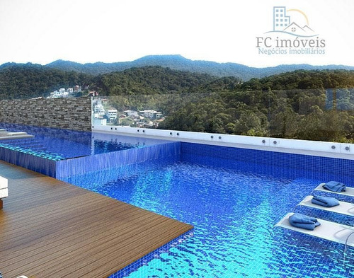 Imagem 2 de 15 de Lindo Apartamento - 794_1