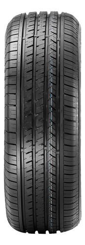 Pneu Atlas Aro 18 A50 225/60r18 100h