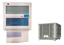 Comprar Painel-display-controle P Climatizador Smartair-outros