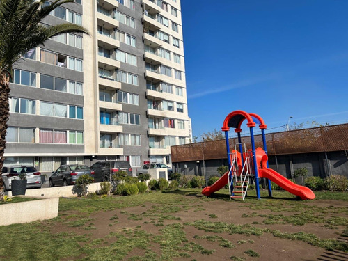 Edificio Familiar - Excelente Inversión