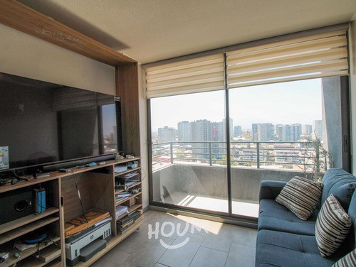 Departamento Briones Luco Id: 149090